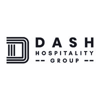 DASH Hospitality logo - Similar company to Uniqitchen