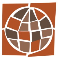 Inclusion [Social Ratings] s.l. logo - Similar company to Cresient