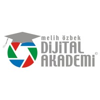 Dijital Akademi logo - Similar company to B.T.C. D.O.O.