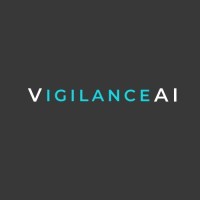 VigilanceAI logo - Similar company to Irekommend
