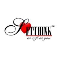 SOFTTHINK Intelligent Solutions - IT Products & Services Experts logo - Similar company to Kyrotics