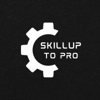 Skillup To Pro