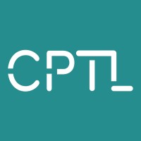 Capital Energy logo - Similar company to Icon Power