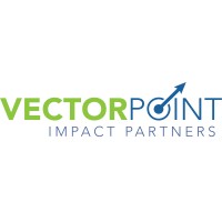 VectorPoint Impact Partners (VIP) logo - Similar company to Vectorpoint Ventures