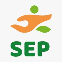 Society Empowerment Project - Kenya logo - Similar company to Byb Tech Srl