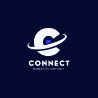Connect Marketing logo - Similar company to Concet