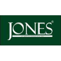 A. F. Jones Exporters Ceylon (Private) Limited logo - Similar company to Avrx