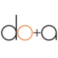 Douglas Okun & Associates