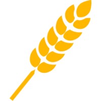 Ankit Industries logo - Similar company to Arham Industries