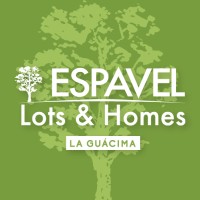 Espavel logo - Similar company to Nereo