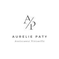 Assistante Virtuelle France-Espagne 💻🎧 Asistente Virtual Francia-España logo - Similar company to Dsi Hotel France, Espagne & Suisse