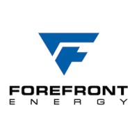 Forefront Energy logo - Similar company to Orrigen