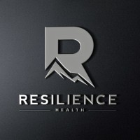 Resilience Health