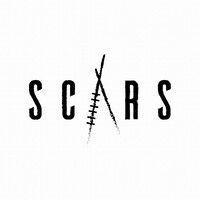 Scars Foundation logo - Similar company to Pagc Foundation