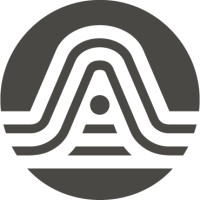 Actall Corporation logo - Similar company to Access Direct Sales Inc.