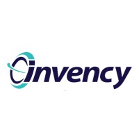 Invency (Private) Limited logo - Similar company to Globus Partners Ltd