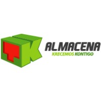 tkalmacena logo - Similar company to Ega Kat Logistica