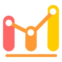 Milimetrico Treinamentos Corporativos logo - Similar company to Serv-End Indústria E Comércio