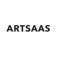ArtSaas Technologies logo - Similar company to Totuart