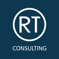 RT Consulting logo - Similar company to Impevis