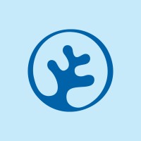 Calgee logo - Similar company to Eight Thirty