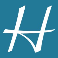 Grupo Hotelania - Delfines Hotel & Suites - Gaviotas Hotel & Event Center logo - Similar company to Moho Arquitectos