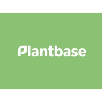 Plantbase.vc logo - Similar company to Car Quids