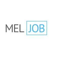 Mel-Job logo - Similar company to Trainingtutor