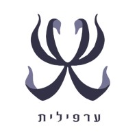 Arpilit logo - Similar company to Lua
