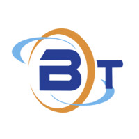 Bearing Traders India Pvt Ltd logo - Similar company to D & D (Private) Limited