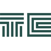 Termo Concreto - Soluções Construtivas Inovadoras logo - Similar company to Ventrium Aceleradora De Crescimento
