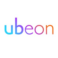 ubeon logo - Similar company to Idklic A Stratacache Company