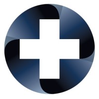 Healthamerica Realty