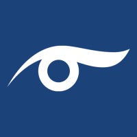 esTethik.media GmbH logo - Similar company to Dw-Group