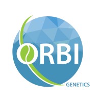 Orbi Seeds International Pvt Ltd logo - Similar company to Capsber Agriscience