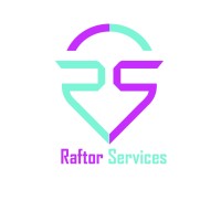 Raftor Services - Digital Marketing & Social Media Management logo - Similar company to 𝐂𝐨𝐝𝐞𝐩𝐞𝐧𝐜𝐞