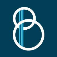 inblue développement logo - Similar company to Mini Trucks Customs