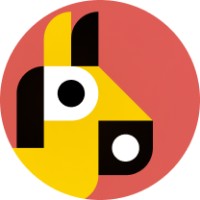 Donkit logo - Similar company to Cloudcusp