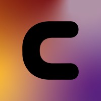 Chimera Agency logo - Similar company to Feven