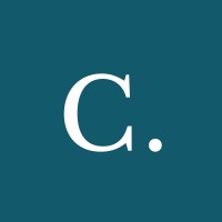 Current. logo - Similar company to Stacks Creative