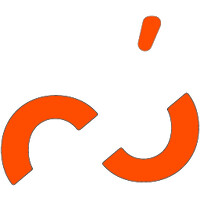La Com du Transporteur logo - Similar company to Rti Management Group