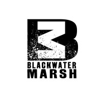 Blackwater Marsh