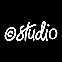 ©studio logo - Similar company to Studio Delta