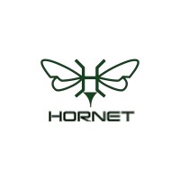 Hornet Staffing, Inc, a GEE Group company logo - Similar company to Gee Group