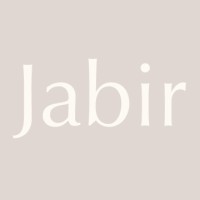 Jabir Technologies logo - Similar company to Based.Marketing