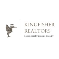 Kingfisher Realtors logo - Similar company to Propbliss