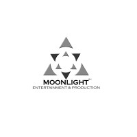 Moonlight Entertainment logo - Similar company to Modelling Mumbai 1