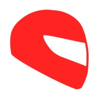 Masmoto.es