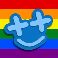 Iteration Games logo - Similar company to Cultplex