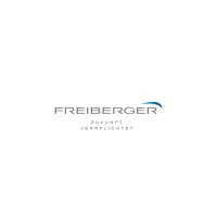 Freiberger Holding SE & Co. KG logo - Similar company to E.F. Ludwig